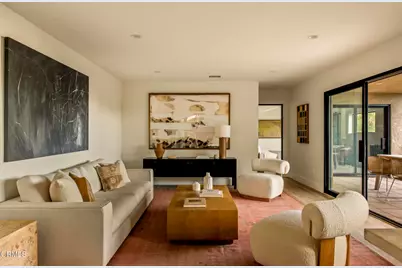 2994 Durand Drive, Los Angeles, CA 90068 - Photo 37