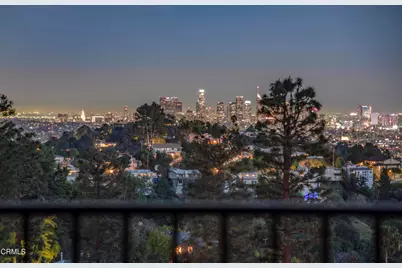 2994 Durand Drive, Los Angeles, CA 90068 - Photo 51