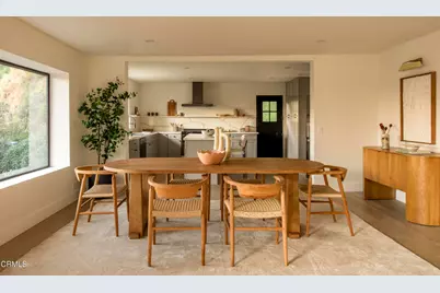 2994 Durand Drive, Los Angeles, CA 90068 - Photo 7