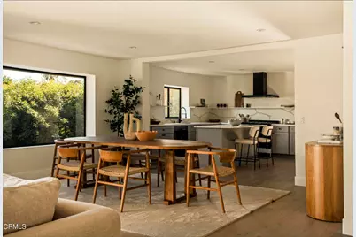 2994 Durand Drive, Los Angeles, CA 90068 - Photo 5