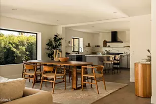 2994 Durand Dr, Los Angeles, CA 90068 - Photo 5