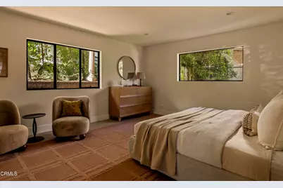 2994 Durand Drive, Los Angeles, CA 90068 - Photo 29