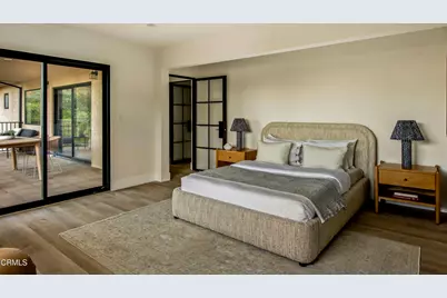 2994 Durand Drive, Los Angeles, CA 90068 - Photo 41