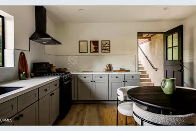 2994 Durand Drive, Los Angeles, CA 90068 - Photo 35