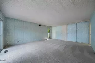 2850 Wallingford Rd, San Marino, CA 91108 - Photo 39