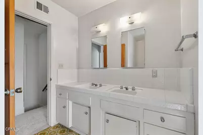 2850 Wallingford Road, San Marino, CA 91108 - Photo 57