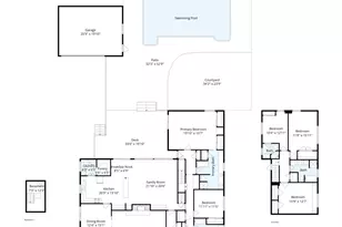 2850 Wallingford Rd, San Marino, CA 91108 - Photo 63