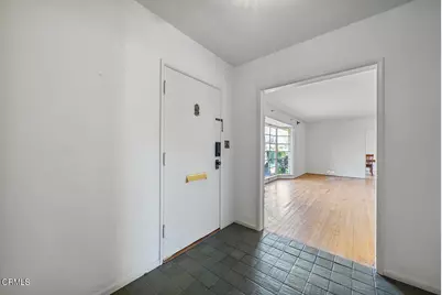 2850 Wallingford Road, San Marino, CA 91108 - Photo 11