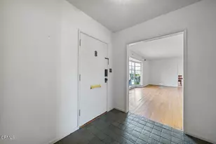 2850 Wallingford Rd, San Marino, CA 91108 - Photo 11