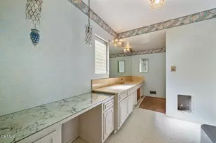 2850 Wallingford Rd, San Marino, CA 91108 - Photo 41