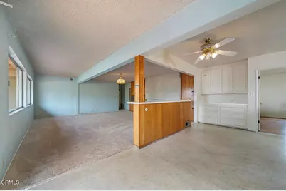 2850 Wallingford Road, San Marino, CA 91108 - Photo 27