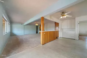 2850 Wallingford Rd, San Marino, CA 91108 - Photo 27