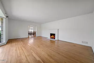 2850 Wallingford Road, San Marino, CA 91108 - Photo 13