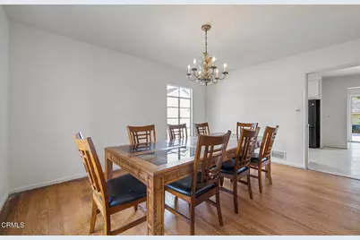 2850 Wallingford Road, San Marino, CA 91108 - Photo 17
