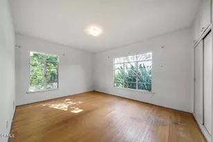 2850 Wallingford Rd, San Marino, CA 91108 - Photo 35