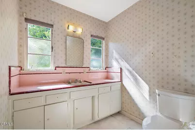 2850 Wallingford Road, San Marino, CA 91108 - Photo 45