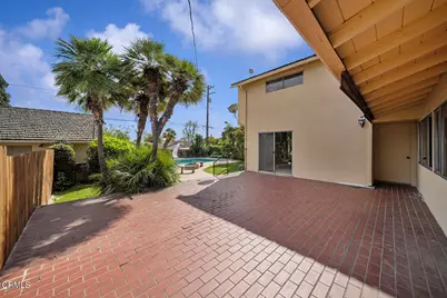 2850 Wallingford Road, San Marino, CA 91108 - Photo 7