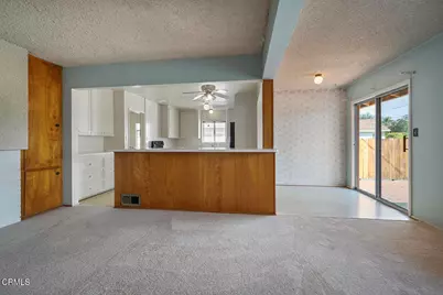 2850 Wallingford Road, San Marino, CA 91108 - Photo 25