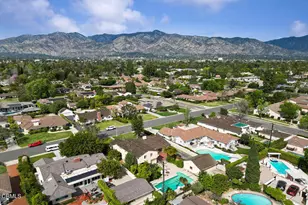 2850 Wallingford Rd, San Marino, CA 91108 - Photo 59