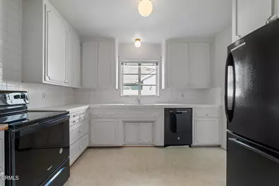 2850 Wallingford Road, San Marino, CA 91108 - Photo 29