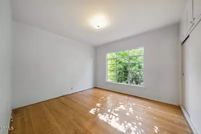 2850 Wallingford Road, San Marino, CA 91108 - Photo 37