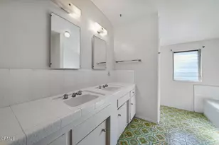 2850 Wallingford Rd, San Marino, CA 91108 - Photo 55