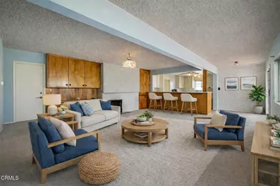 2850 Wallingford Road, San Marino, CA 91108 - Photo 19