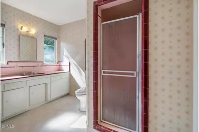 2850 Wallingford Road, San Marino, CA 91108 - Photo 47