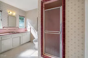 2850 Wallingford Rd, San Marino, CA 91108 - Photo 47