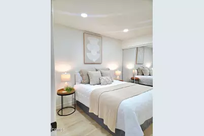 17333 Brookhurst Street #A1, Fountain Valley, CA 92708 - Photo 3