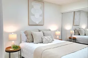 17333 Brookhurst Street, Fountain Valley, CA 92708 - Photo 3