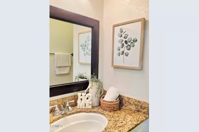 17333 Brookhurst Street #A1, Fountain Valley, CA 92708 - Photo 5