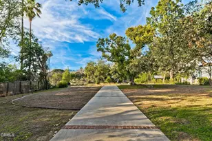 1277 Rubio St, Altadena, CA 91001 - Photo 3