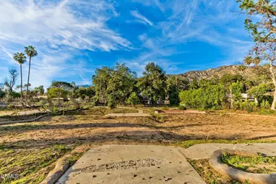 1277 Rubio Street, Altadena, CA 91001 - Photo 5