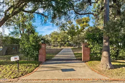 1277 Rubio Street, Altadena, CA 91001 - Photo 1