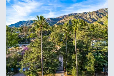 1277 Rubio Street, Altadena, CA 91001 - Photo 19