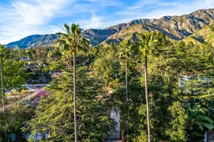 1277 Rubio St, Altadena, CA 91001 - Photo 19