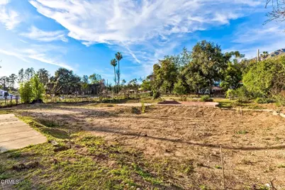 1277 Rubio Street, Altadena, CA 91001 - Photo 7