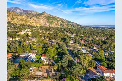 1277 Rubio Street, Altadena, CA 91001 - Photo 13