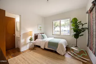 9527 Broadway, Temple City, CA 91780 - Photo 11