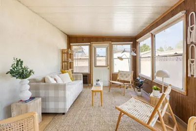 9527 Broadway, Temple City, CA 91780 - Photo 19