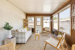 9527 Broadway, Temple City, CA 91780 - Photo 19