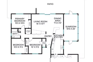 9527 Broadway, Temple City, CA 91780 - Photo 25