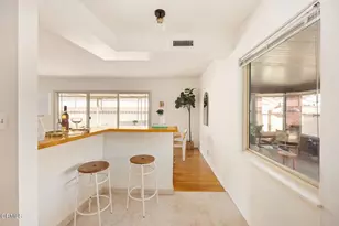 9527 Broadway, Temple City, CA 91780 - Photo 9