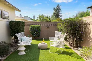 9527 Broadway, Temple City, CA 91780 - Photo 21