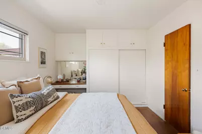 9527 Broadway, Temple City, CA 91780 - Photo 17