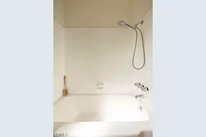 9527 Broadway, Temple City, CA 91780 - Photo 15