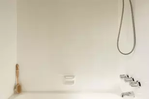 9527 Broadway, Temple City, CA 91780 - Photo 15