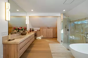 9617 Oak Pass Rd, Beverly Hills, CA 90210 - Photo 37