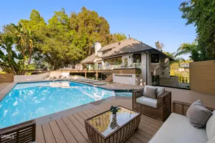 9617 Oak Pass Rd, Beverly Hills, CA 90210 - Photo 61